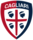 Cagliari Calcio team logo
